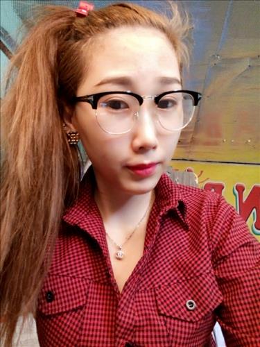 hẹn hò - Đình Sy Sy-Lesbian -Age:25 - Single-Khánh Hòa-Lover - Best dating website, dating with vietnamese person, finding girlfriend, boyfriend.