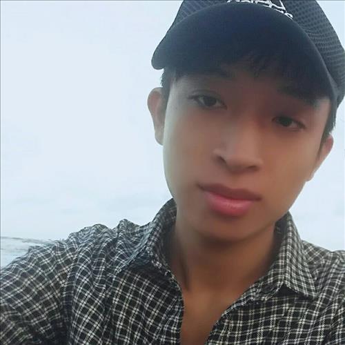 Bùi Thế Tiến