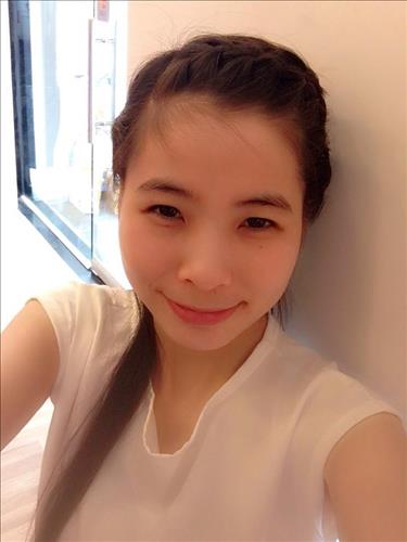 hẹn hò - Huyền Trang-Lady -Age:28 - Single-Lạng Sơn-Lover - Best dating website, dating with vietnamese person, finding girlfriend, boyfriend.