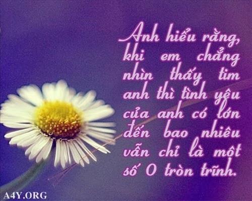 hẹn hò - Tri-Nam -Tuổi:18 - Độc thân-TP Hồ Chí Minh-Tìm bạn tâm sự