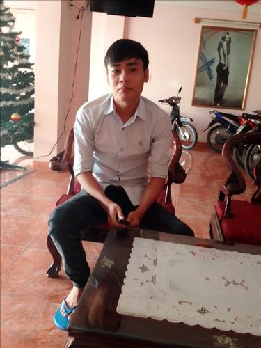 đài