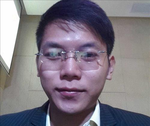 Michael Thanh