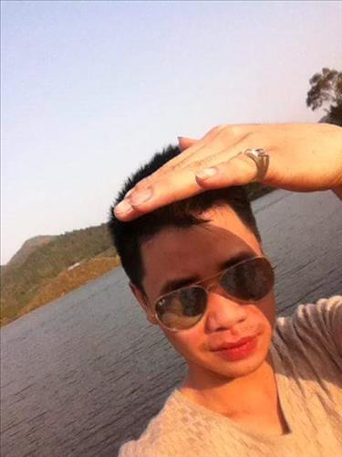 hẹn hò - quang tien nguyen-Male -Age:28 - Single-Quảng Ninh-Lover - Best dating website, dating with vietnamese person, finding girlfriend, boyfriend.