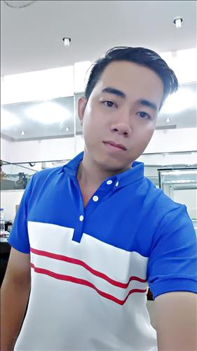 hẹn hò - Hoang Nguyen-Gay -Age:26 - Single-TP Hồ Chí Minh-Lover - Best dating website, dating with vietnamese person, finding girlfriend, boyfriend.