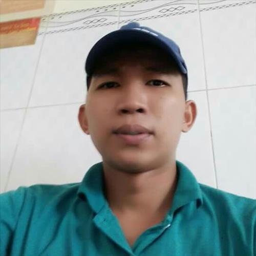 hẹn hò - ngo van duong Ngo-Male -Age:31 - Single-Vĩnh Long-Lover - Best dating website, dating with vietnamese person, finding girlfriend, boyfriend.