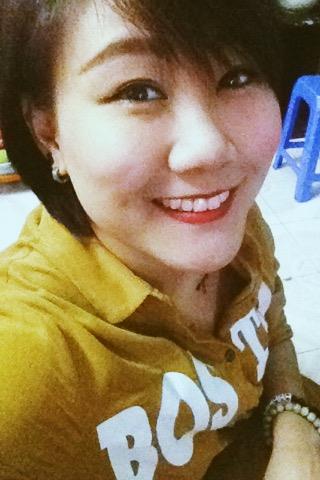 hẹn hò - Yannie-Lesbian -Age:25 - Single-TP Hồ Chí Minh-Friend - Best dating website, dating with vietnamese person, finding girlfriend, boyfriend.