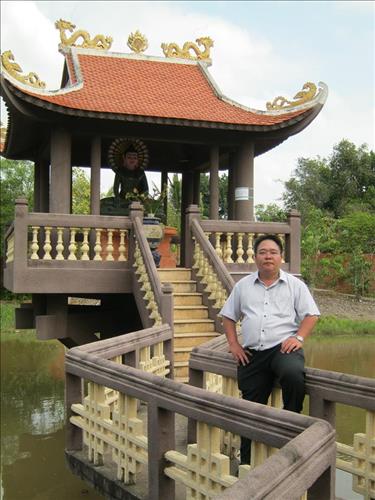 NGUYỄN THÀNH NGHĨA