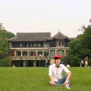 hẹn hò - buồn chán-Male -Age:27 - Single-Hà Nội-Friend - Best dating website, dating with vietnamese person, finding girlfriend, boyfriend.