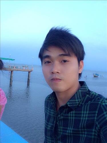tri hai