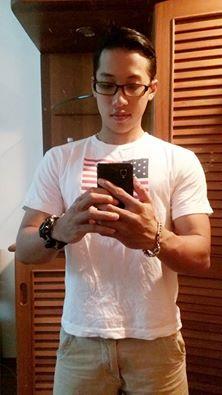 hẹn hò - Long Hải-Male -Age:24 - Single-Bình Dương-Lover - Best dating website, dating with vietnamese person, finding girlfriend, boyfriend.