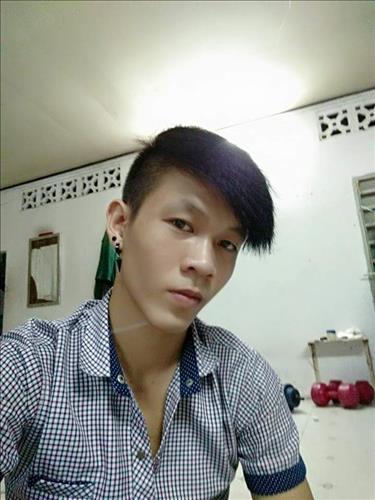 hẹn hò - khôi-Male -Age:19 - Single-Đồng Nai-Lover - Best dating website, dating with vietnamese person, finding girlfriend, boyfriend.