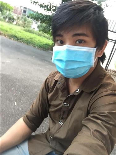 Kiệt