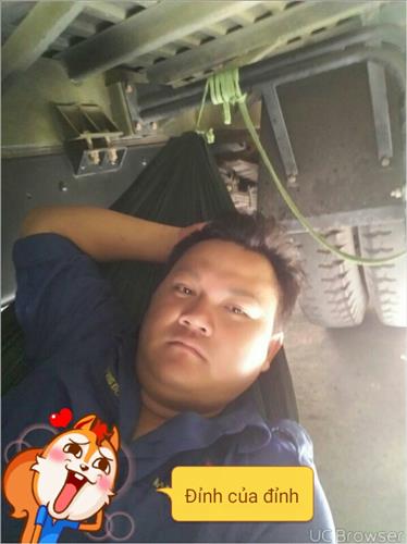 hẹn hò - doan-Nam -Tuổi:33 - Độc thân-TP Hồ Chí Minh-Người yêu lâu dài