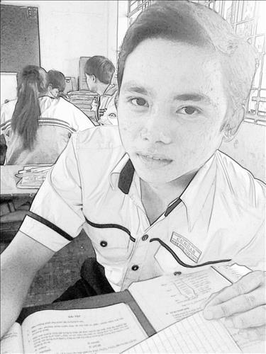 hẹn hò - NGOC TUAN-Male -Age:22 - Single-TP Hồ Chí Minh-Friend - Best dating website, dating with vietnamese person, finding girlfriend, boyfriend.