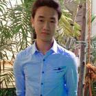 hẹn hò - Nguyễn Thành Đại Chung-Male -Age:27 - Single-Đăk Lăk-Lover - Best dating website, dating with vietnamese person, finding girlfriend, boyfriend.