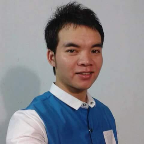 hẹn hò - Đại Nghĩa-Male -Age:26 - Married-Hoà Bình-Confidential Friend - Best dating website, dating with vietnamese person, finding girlfriend, boyfriend.