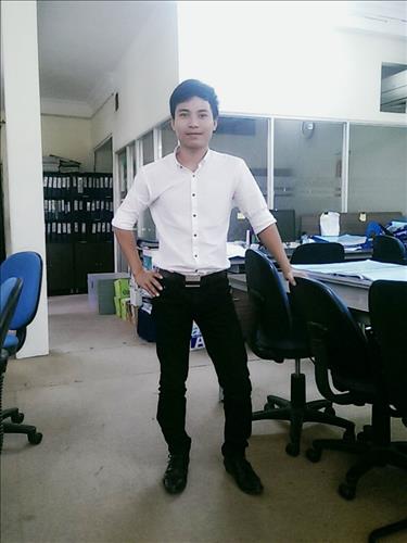 Nguyễn Ngọc Đức