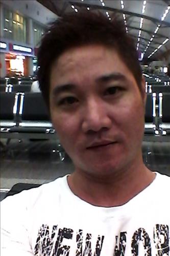 hẹn hò - vinh-Male -Age:39 - Alone-TP Hồ Chí Minh-Lover - Best dating website, dating with vietnamese person, finding girlfriend, boyfriend.