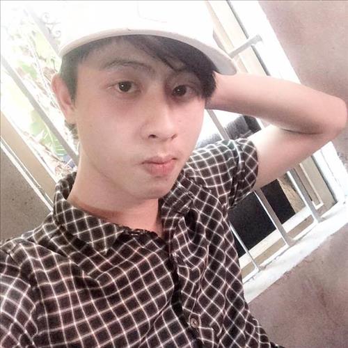 hẹn hò - Thắng-Male -Age:20 - Single-Bắc Giang-Lover - Best dating website, dating with vietnamese person, finding girlfriend, boyfriend.