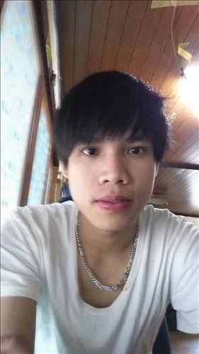 hẹn hò - Hoàng Xuân nam-Male -Age:26 - Single-Hải Dương-Lover - Best dating website, dating with vietnamese person, finding girlfriend, boyfriend.