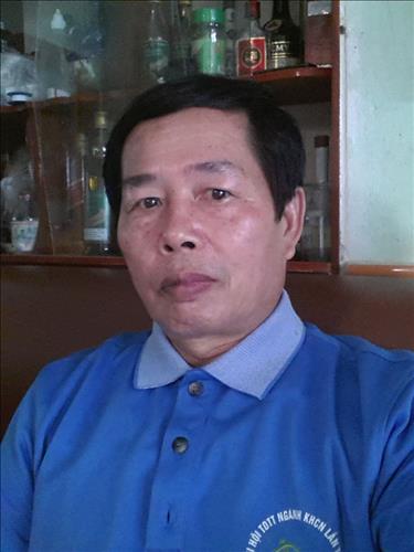 hẹn hò - Lão Khờ-Male -Age:57 - Single-Điện Biên-Short Term - Best dating website, dating with vietnamese person, finding girlfriend, boyfriend.