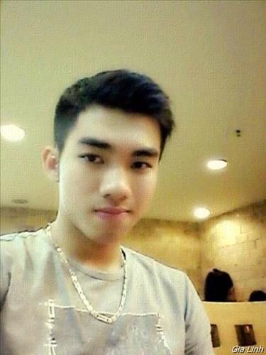 hẹn hò - Bùi Gia Linh-Male -Age:23 - Single-Hà Nội-Lover - Best dating website, dating with vietnamese person, finding girlfriend, boyfriend.