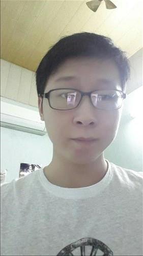 hẹn hò - Thái Sơn-Male -Age:25 - Single-TP Hồ Chí Minh-Friend - Best dating website, dating with vietnamese person, finding girlfriend, boyfriend.