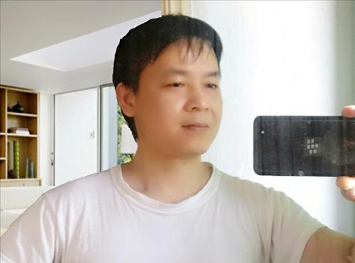 hẹn hò - Tuấn-Male -Age:35 - Single-Yên Bái-Lover - Best dating website, dating with vietnamese person, finding girlfriend, boyfriend.