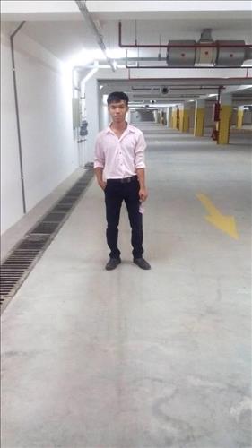 Nguyễn Trung Thức
