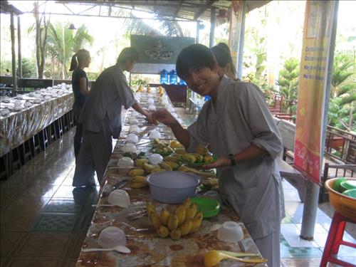 hẹn hò - lenghia-Nam -Tuổi:27 - Độc thân-TP Hồ Chí Minh-Người yêu lâu dài