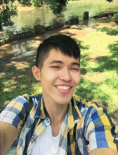 hẹn hò - moment love-Gay -Age:20 - Single-TP Hồ Chí Minh-Friend - Best dating website, dating with vietnamese person, finding girlfriend, boyfriend.