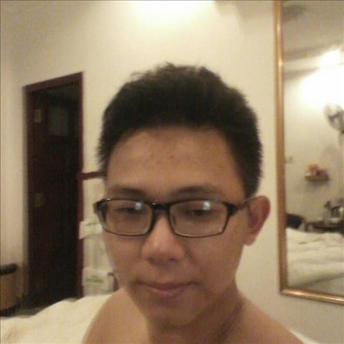 hẹn hò - invisible-Male -Age:26 - Single-TP Hồ Chí Minh-Friend - Best dating website, dating with vietnamese person, finding girlfriend, boyfriend.