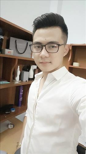 hẹn hò - Minh-Male -Age:30 - Single-Hà Nội-Short Term - Best dating website, dating with vietnamese person, finding girlfriend, boyfriend.