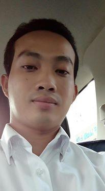 Thắng