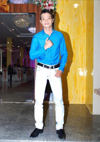 Nguyễn Hữu Lợi