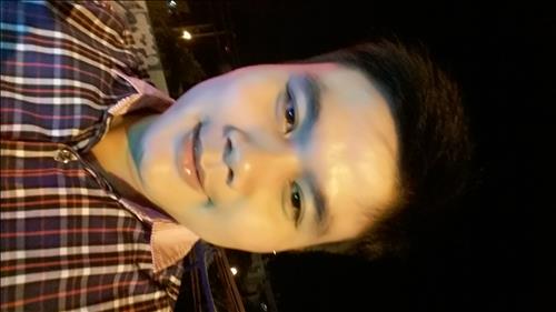 phuc