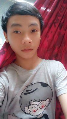  Văn  Lên