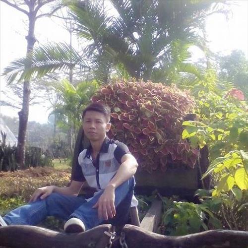 Nguyễn_Chánh