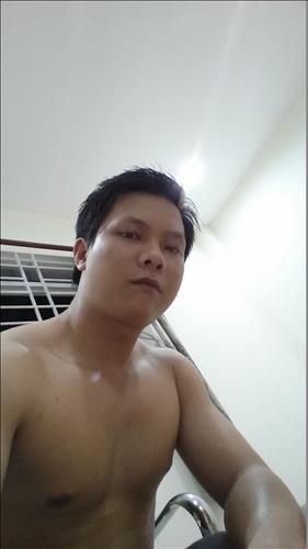trần lộc