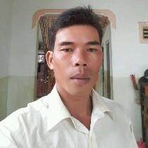 hẹn hò - tinh-Male -Age:41 - Married-Đăk Lăk-Confidential Friend - Best dating website, dating with vietnamese person, finding girlfriend, boyfriend.