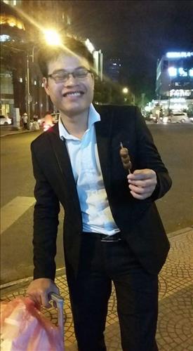 hẹn hò - Thao-Male -Age:28 - Single-Bắc Ninh-Lover - Best dating website, dating with vietnamese person, finding girlfriend, boyfriend.