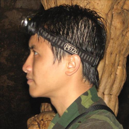 lienbangthai