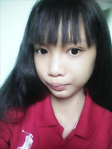 Phương Linh