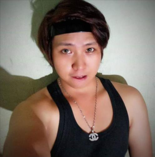 hẹn hò - relax boy-Nam -Tuổi:28 - Độc thân-TP Hồ Chí Minh-Tìm bạn tâm sự