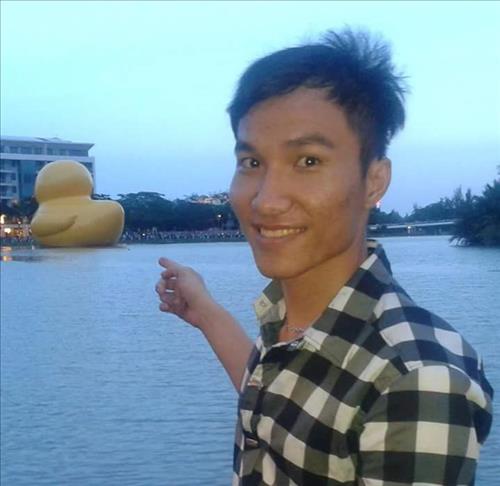 hẹn hò - Tài-Male -Age:25 - Single-Cần Thơ-Lover - Best dating website, dating with vietnamese person, finding girlfriend, boyfriend.