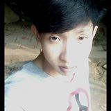 bui chi cuong
