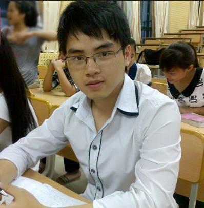 hẹn hò - Nguyenthanh-Male -Age:20 - Single-Bà Rịa - Vũng Tàu-Short Term - Best dating website, dating with vietnamese person, finding girlfriend, boyfriend.