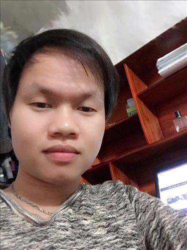 hẹn hò - Tùng-Male -Age:29 - Single-Thanh Hóa-Lover - Best dating website, dating with vietnamese person, finding girlfriend, boyfriend.