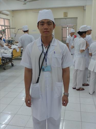 hẹn hò - Tuan1987.Dr-Male -Age:30 - Single-Bắc Ninh-Lover - Best dating website, dating with vietnamese person, finding girlfriend, boyfriend.