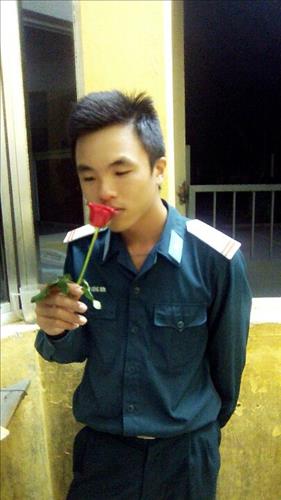 congtu_datinh_lk1995@yahoo.com